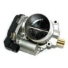 FISPA 88.156 Throttle body